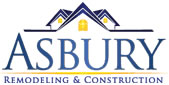 Asbury Remodeling & Construction, LLC